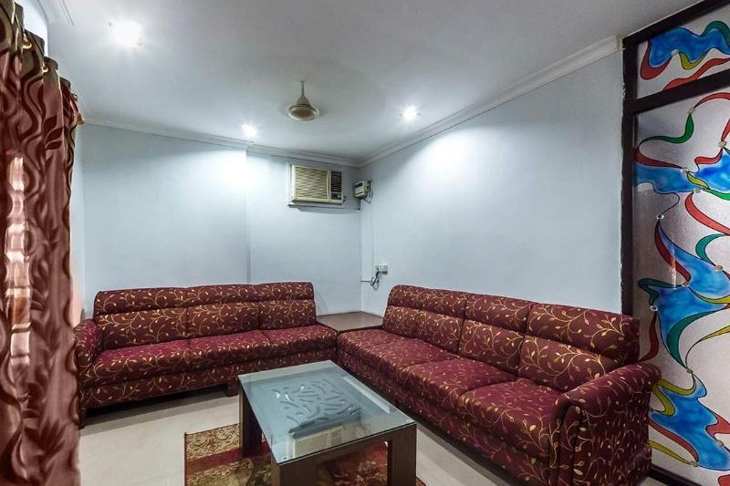 Hotel Balaji Residency Hyderabad Esterno foto