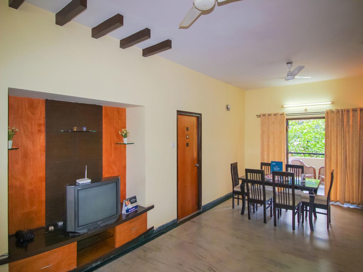 Hotel Balaji Residency Hyderabad Esterno foto